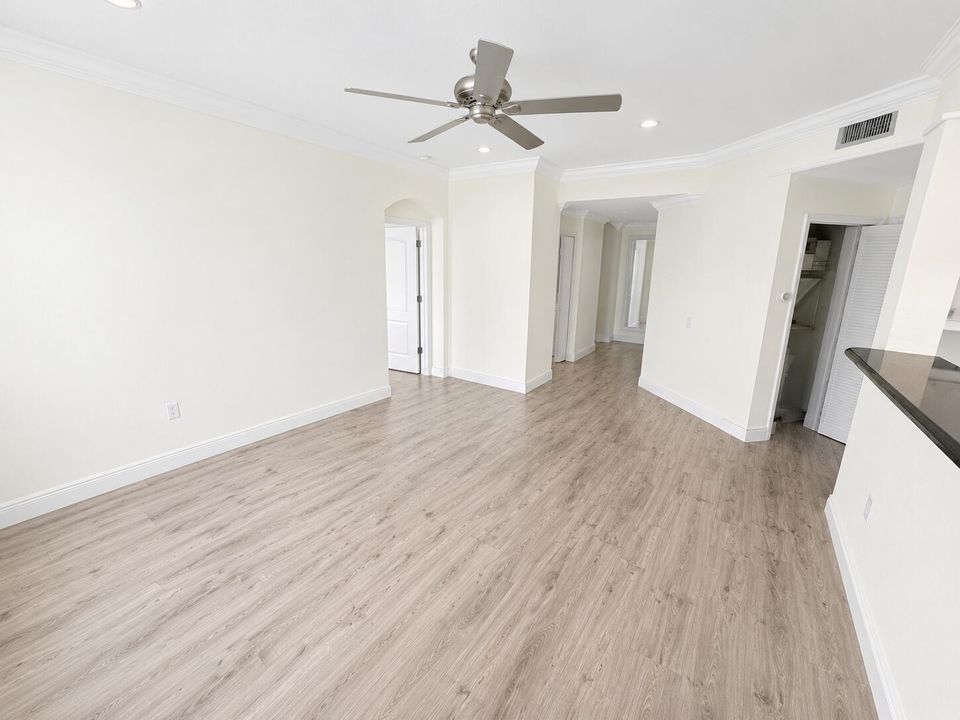 11023 Legacy Lane 301