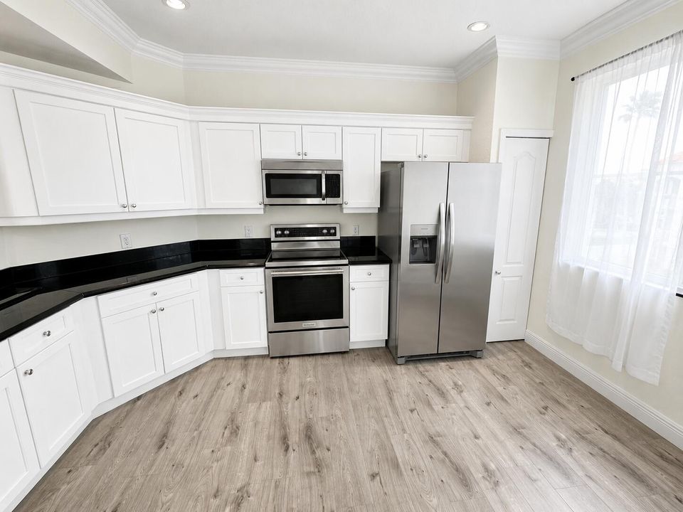 11023 Legacy Lane 301