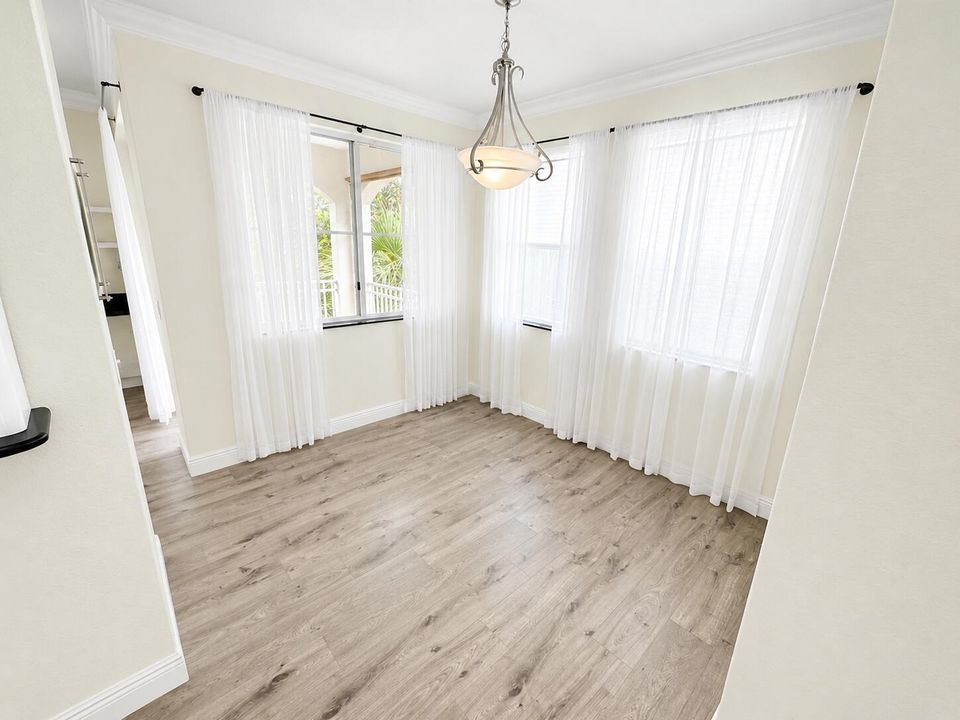 11023 Legacy Lane 301