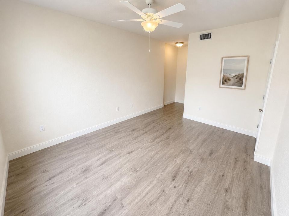 11023 Legacy Lane 301