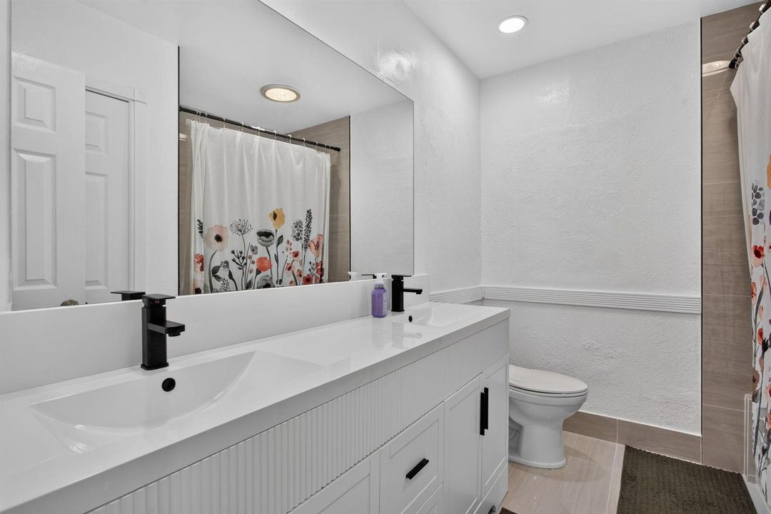 38-web-or-mls-7355-8914