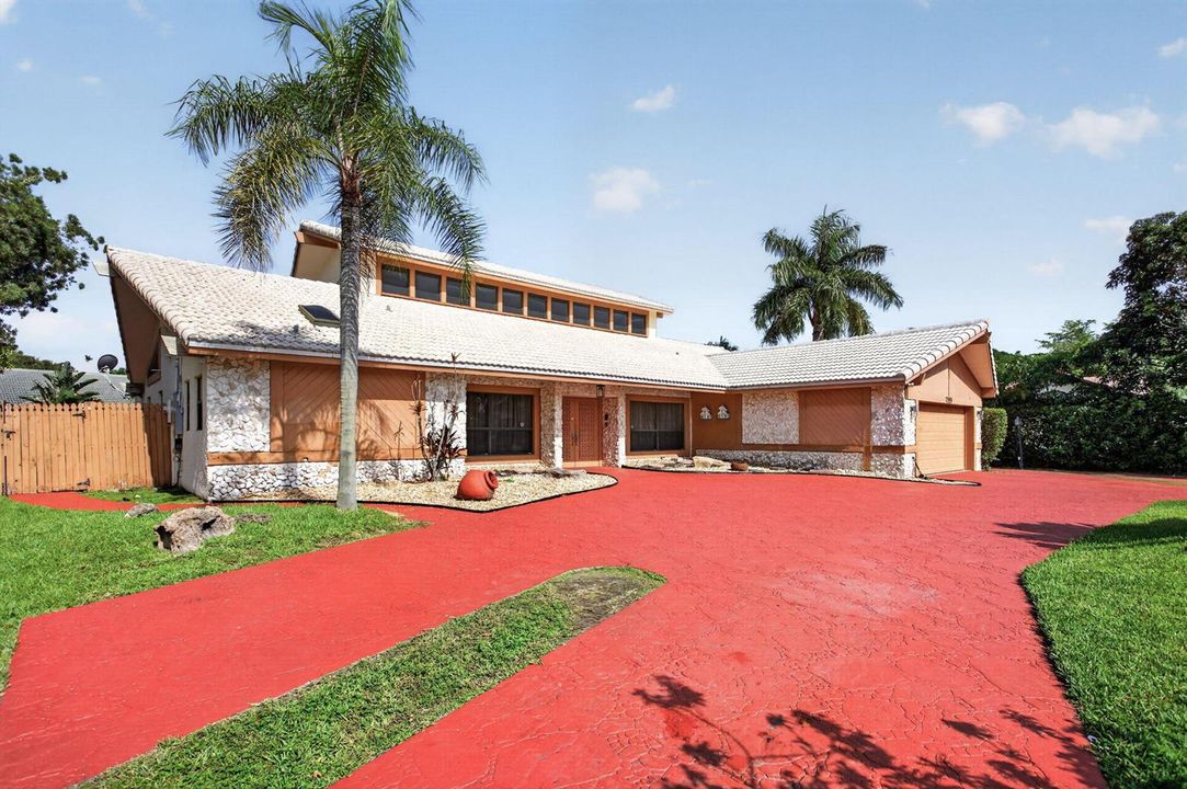 3-web-or-mls-7355-8784