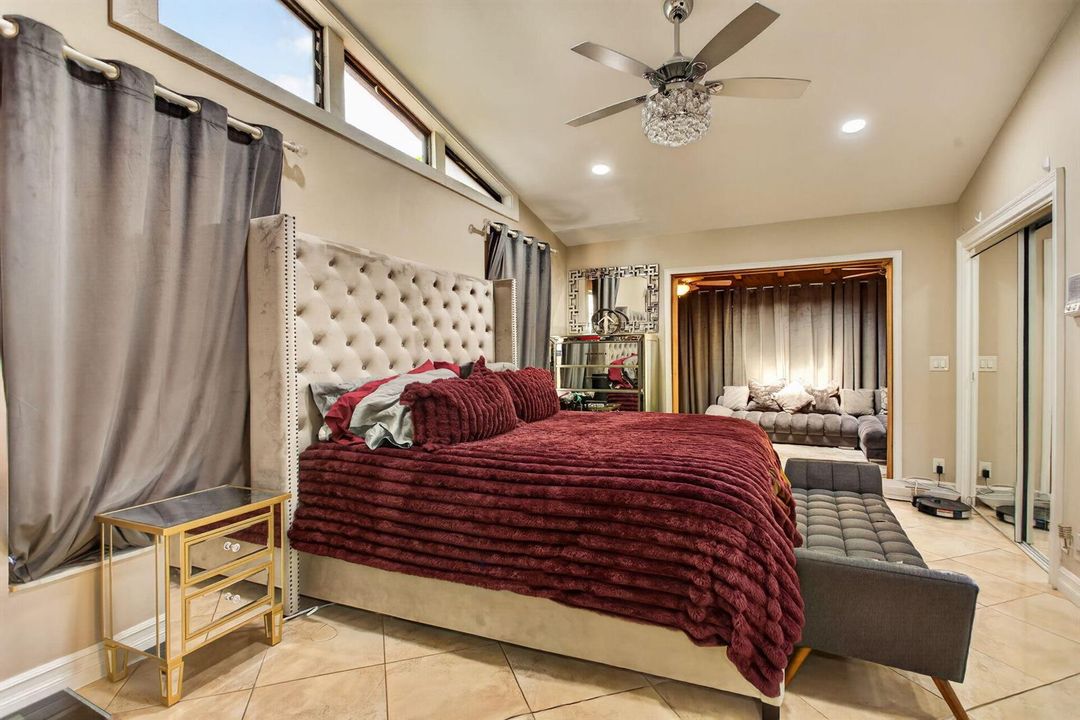 40-web-or-mls-7355-8921