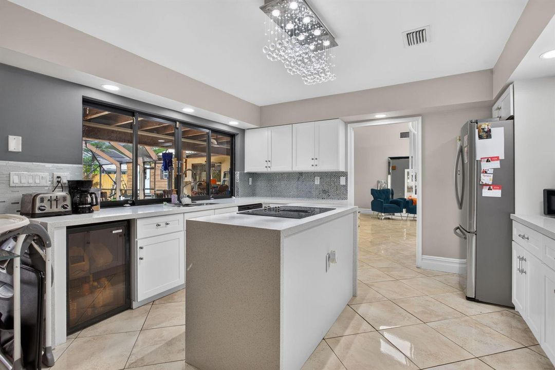 48-web-or-mls-7355-8975
