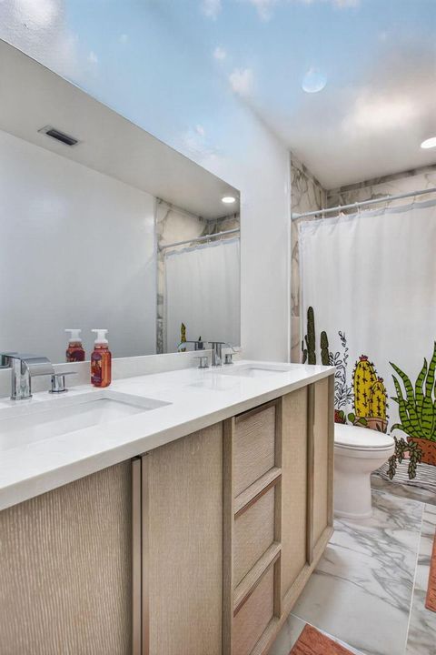 29-web-or-mls-7355-8862