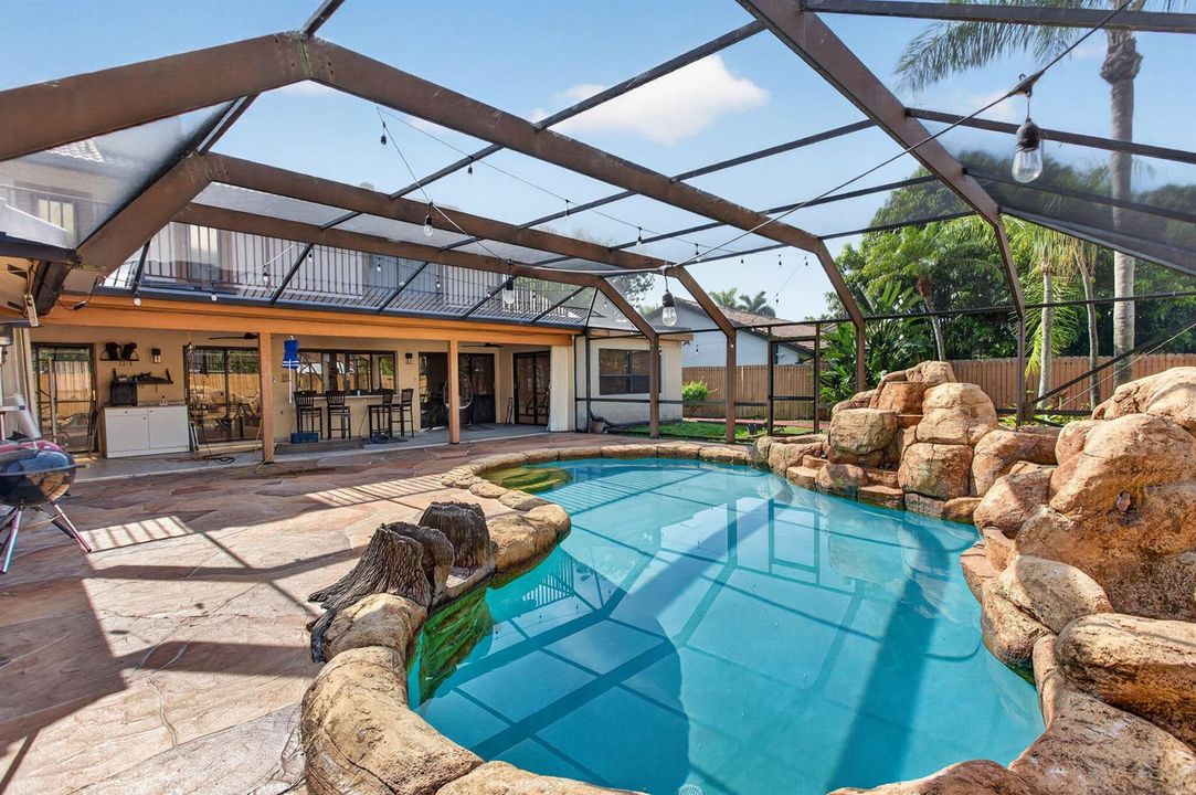 16-web-or-mls-7355-8766