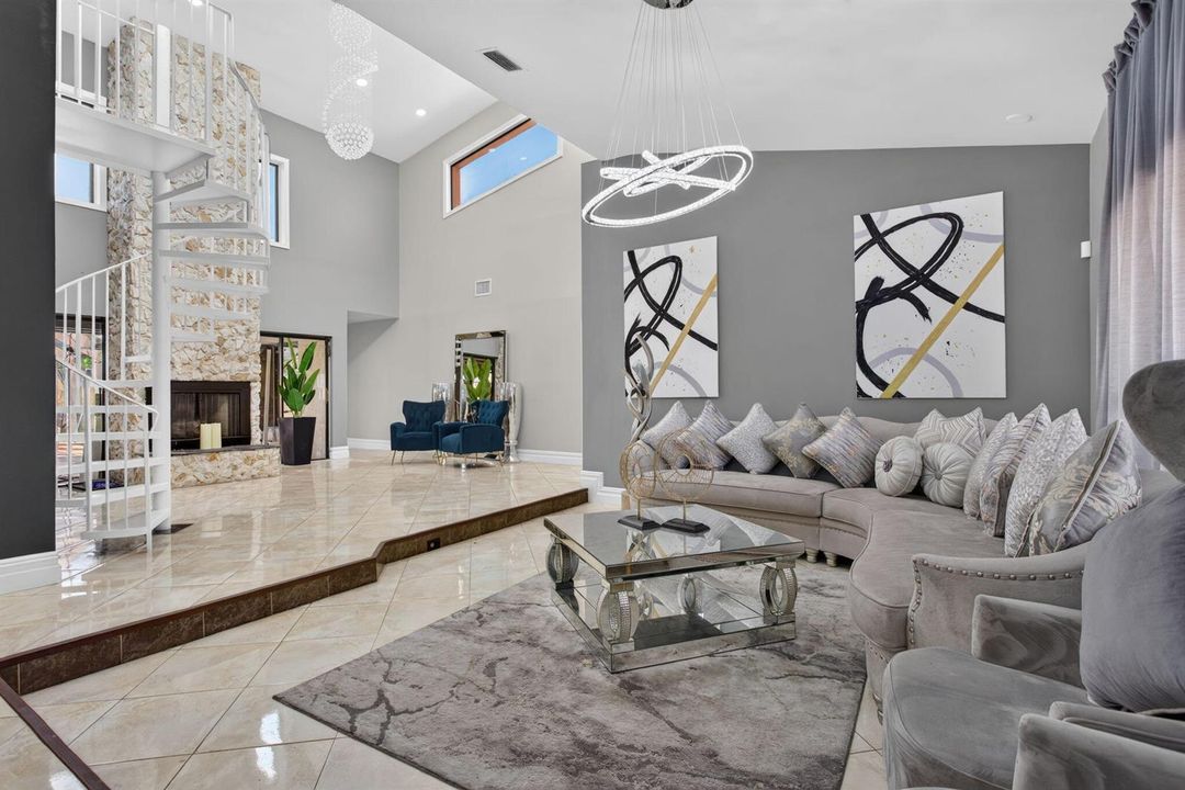 20-web-or-mls-7355-8817