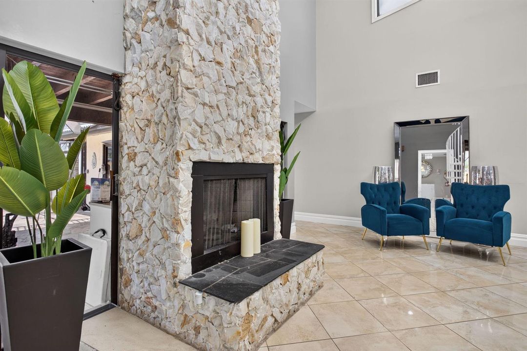 51-web-or-mls-7355-8987