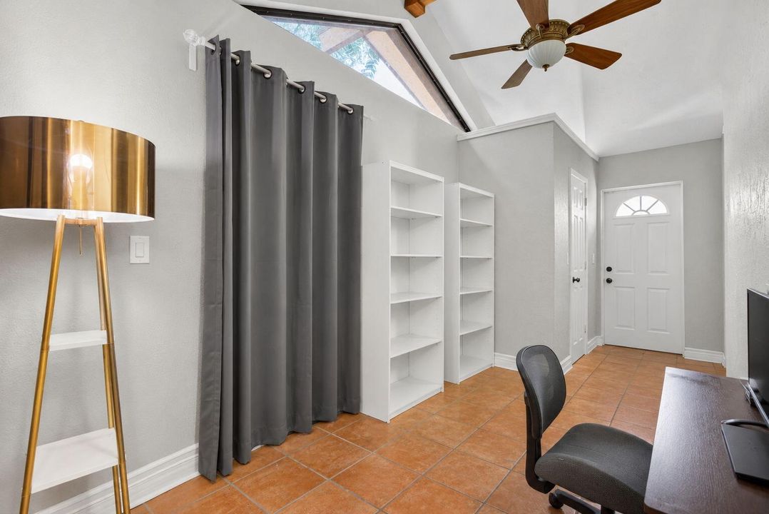 59-web-or-mls-39dffdad-2ed2-4076-abeb-38