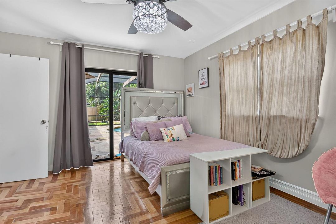 31-web-or-mls-7355-8871