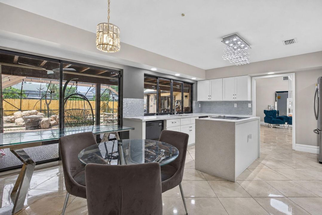 60-web-or-mls-b5cafc29-41f9-4e04-b3ba-01