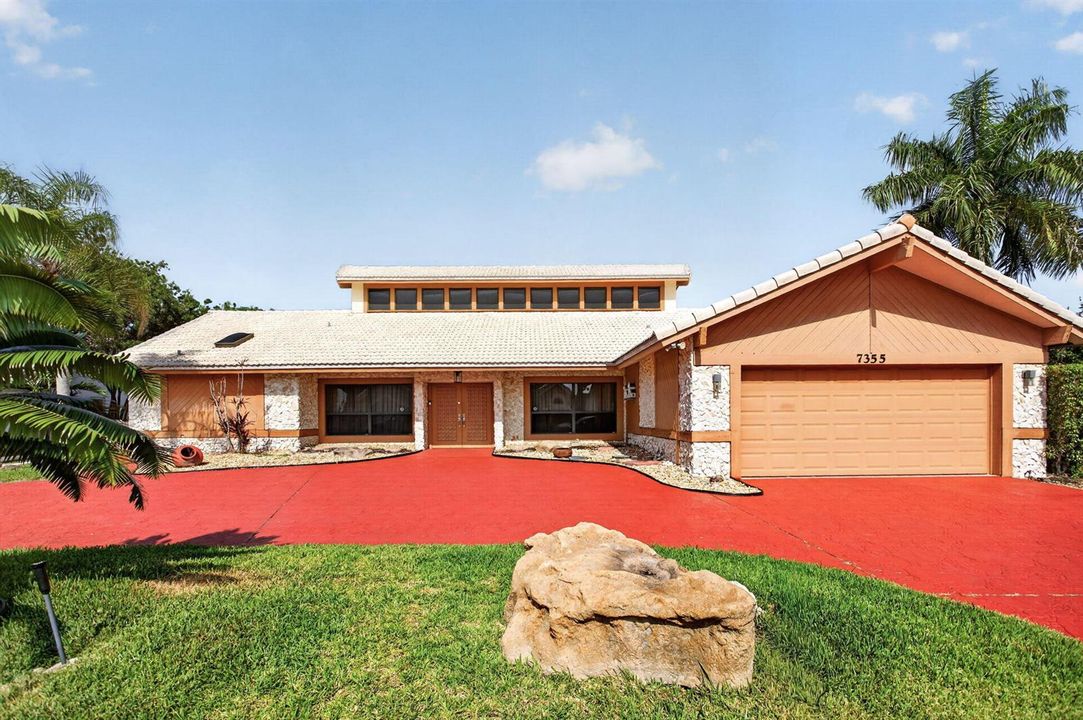 1-web-or-mls-7355-8798
