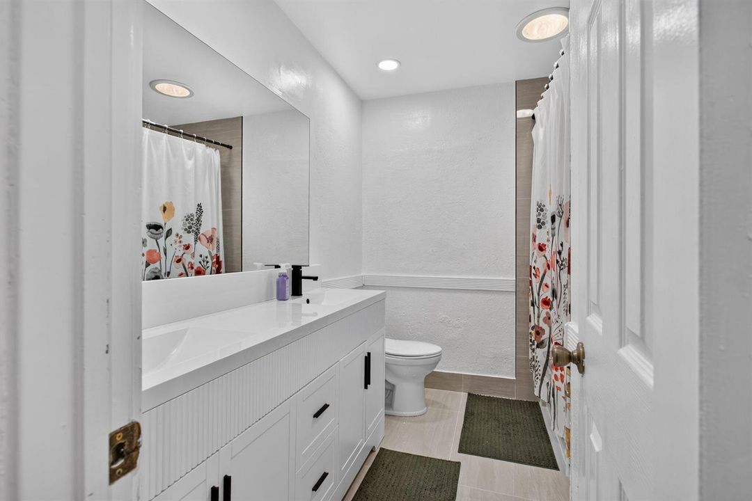 44-web-or-mls-7355-8943