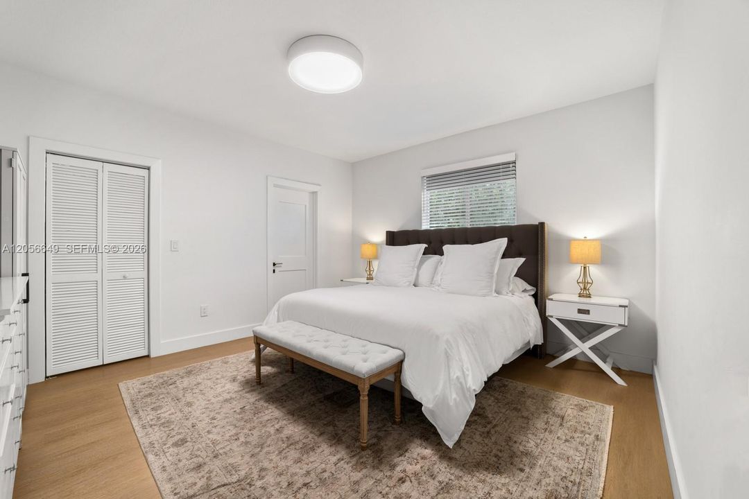For Sale: $1,295,000 (3 beds, 2 baths, 1509 Square Feet)