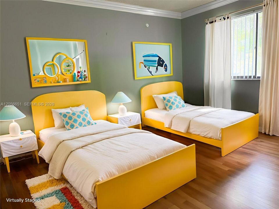 For Sale: $315,000 (2 beds, 2 baths, 1231 Square Feet)