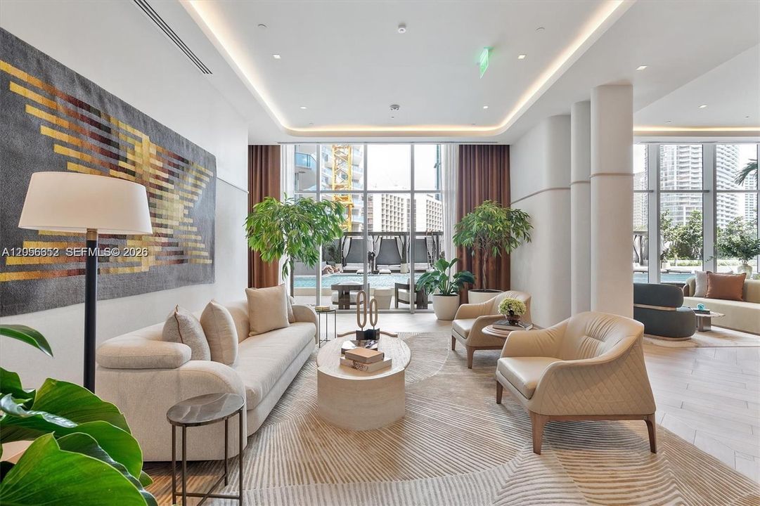 For Sale: $1,500,000 (2 beds, 2 baths, 0 Square Feet)