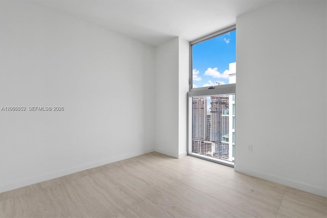 For Sale: $1,500,000 (2 beds, 2 baths, 0 Square Feet)