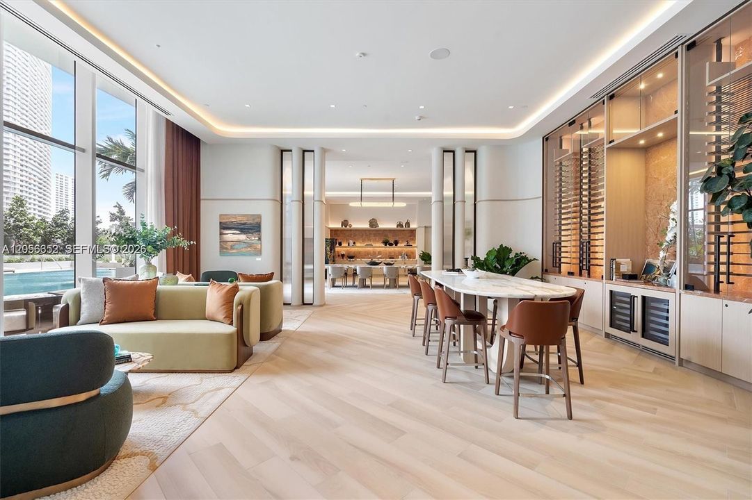 For Sale: $1,500,000 (2 beds, 2 baths, 0 Square Feet)