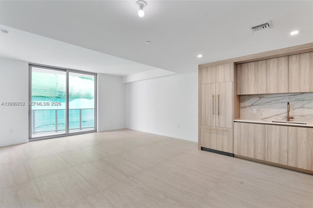 For Sale: $1,500,000 (2 beds, 2 baths, 0 Square Feet)