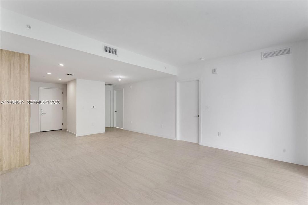 For Sale: $1,500,000 (2 beds, 2 baths, 0 Square Feet)