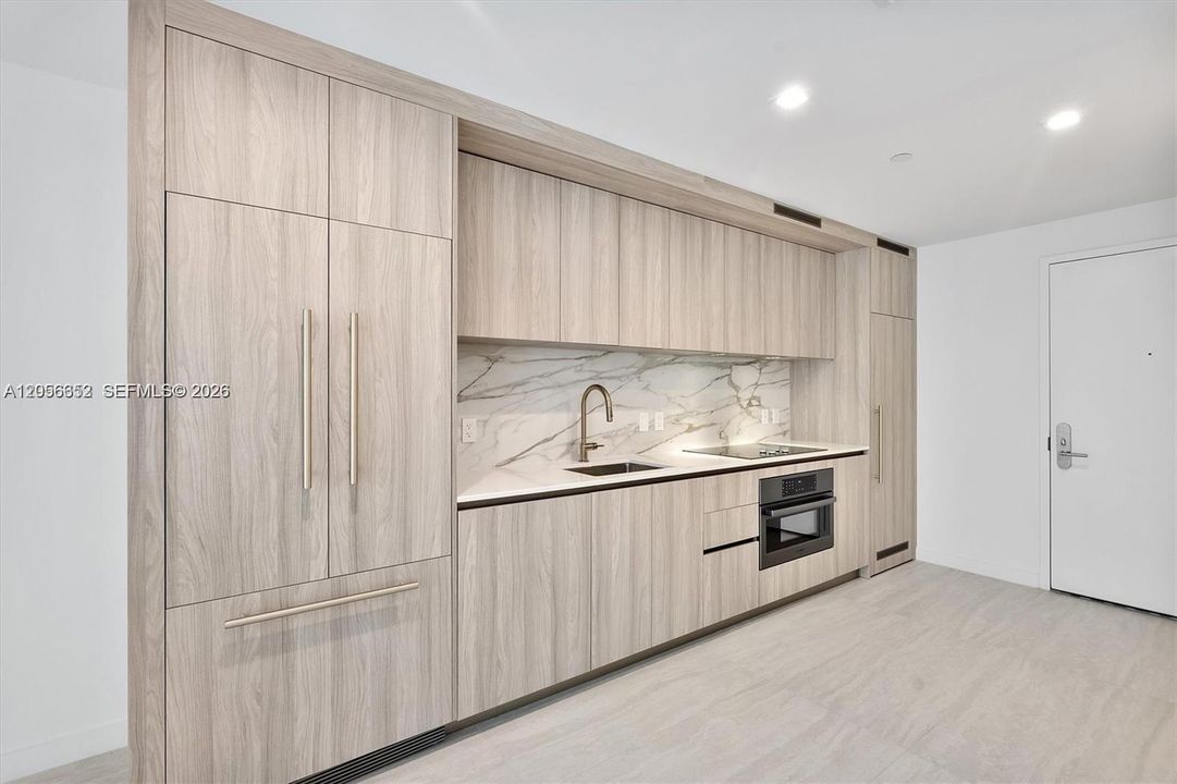 For Sale: $1,500,000 (2 beds, 2 baths, 0 Square Feet)