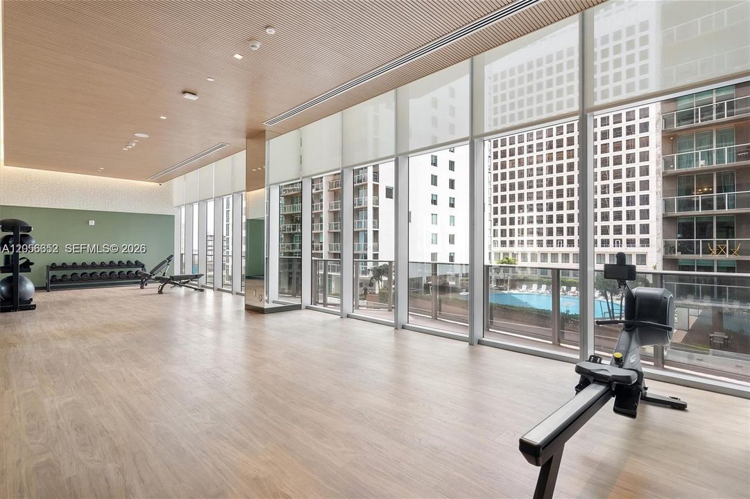 For Sale: $1,500,000 (2 beds, 2 baths, 0 Square Feet)