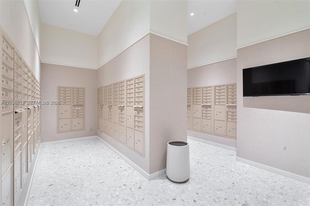 For Sale: $1,500,000 (2 beds, 2 baths, 0 Square Feet)