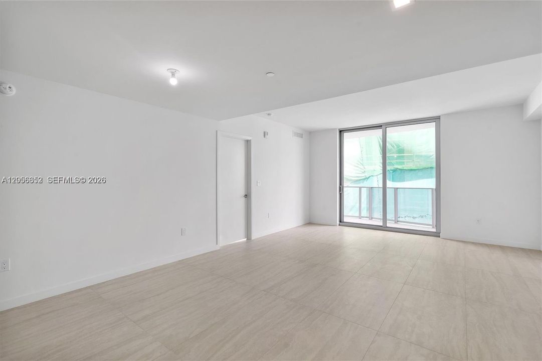 For Sale: $1,500,000 (2 beds, 2 baths, 0 Square Feet)