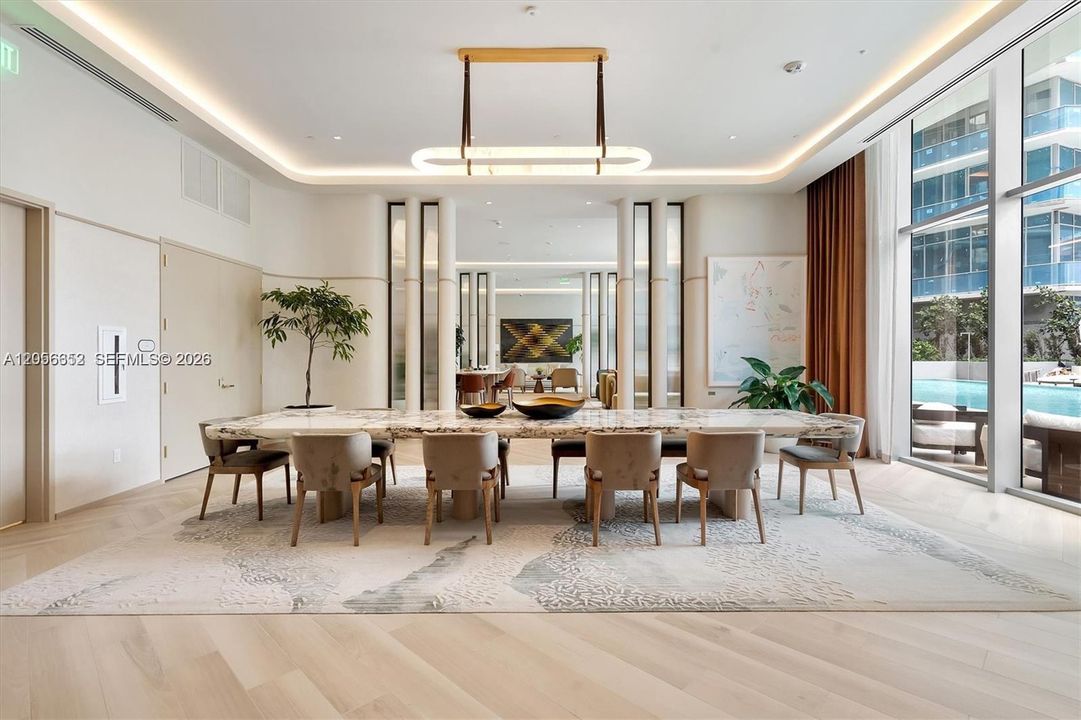 For Sale: $1,500,000 (2 beds, 2 baths, 0 Square Feet)