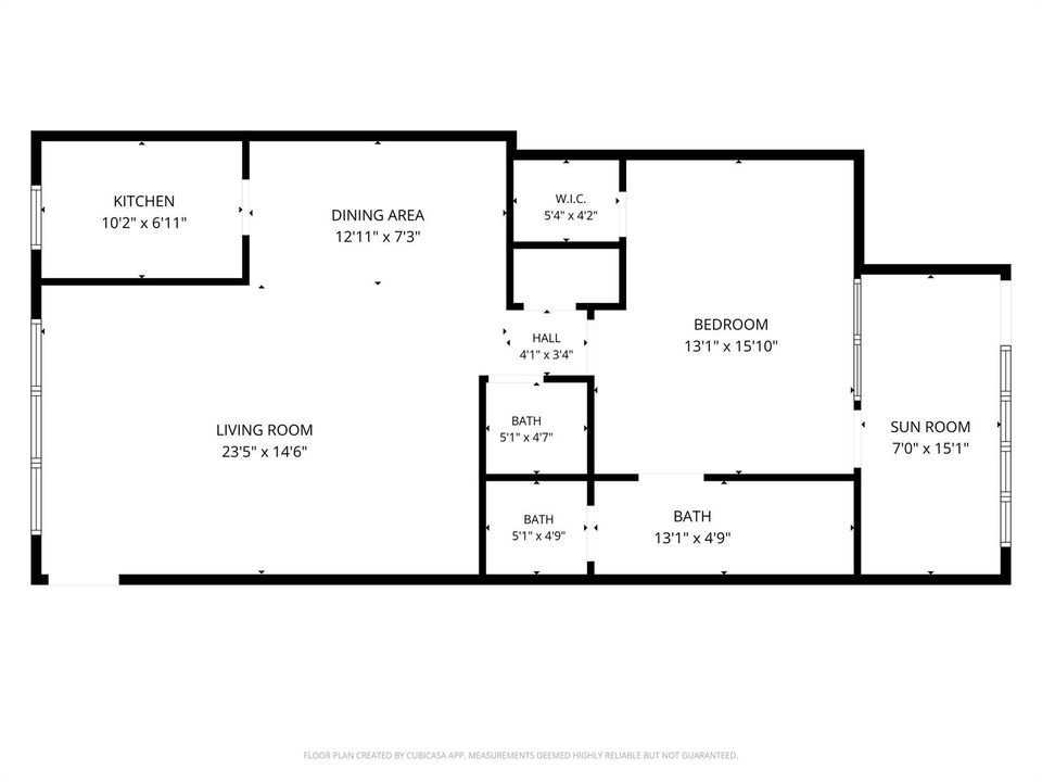 Floorplan all_floors_947_circle_drive_de