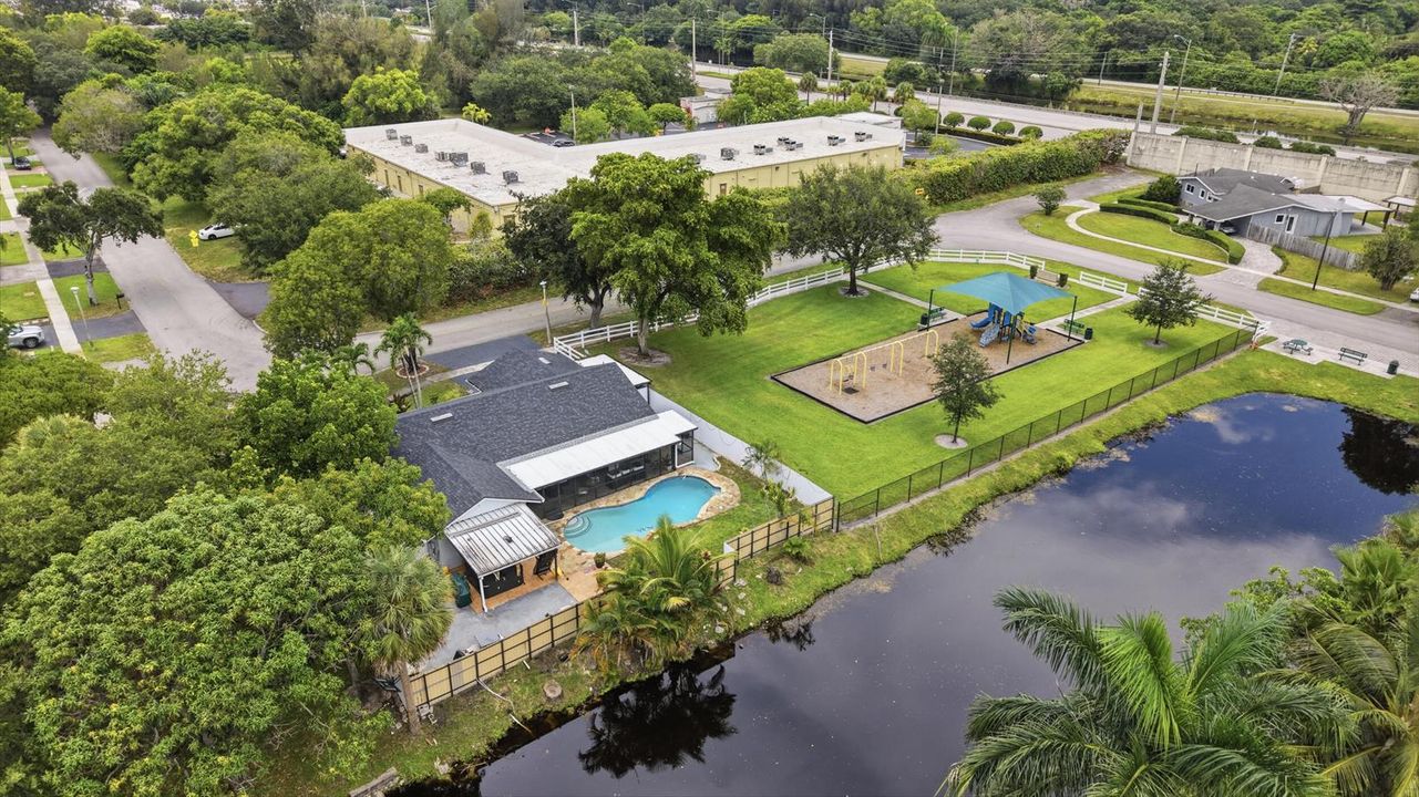 57_dji_20260716232609_0100_d