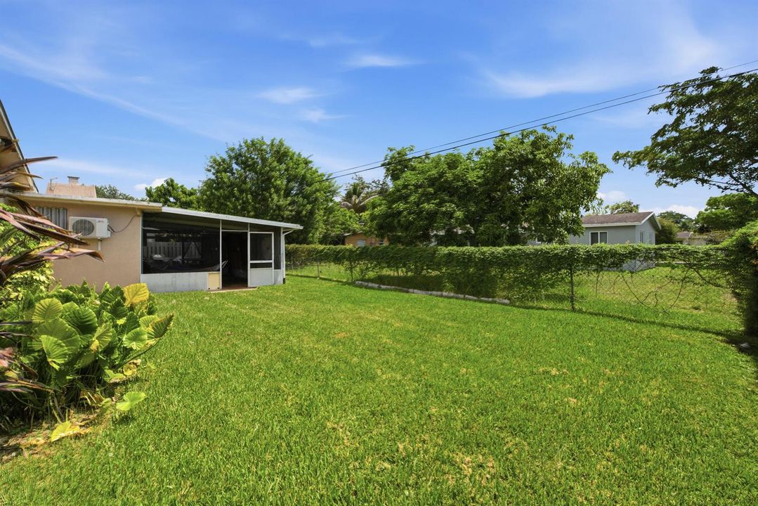 41__dsc5895