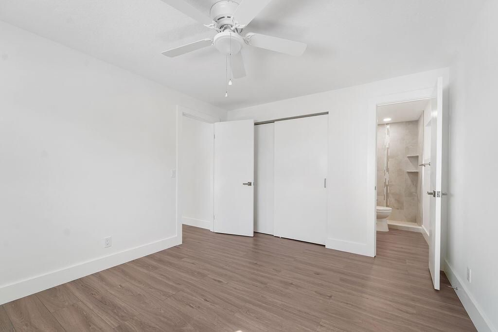 4317BirdwoodSt5-2