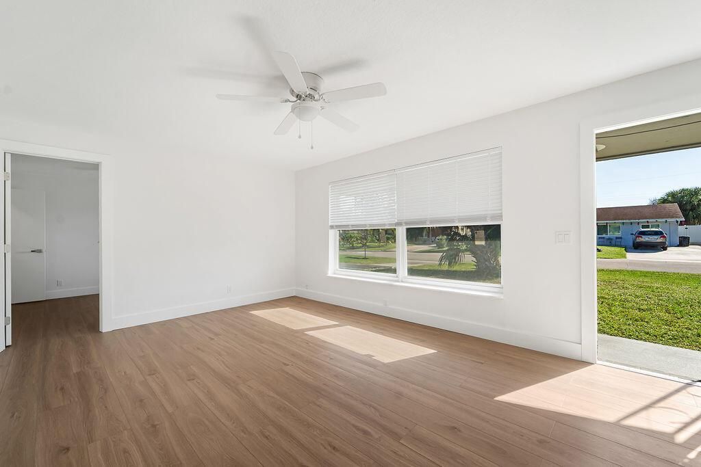 4317BirdwoodSt2-3
