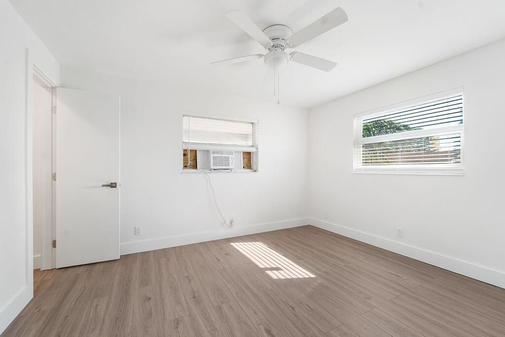 4317BirdwoodSt4-2