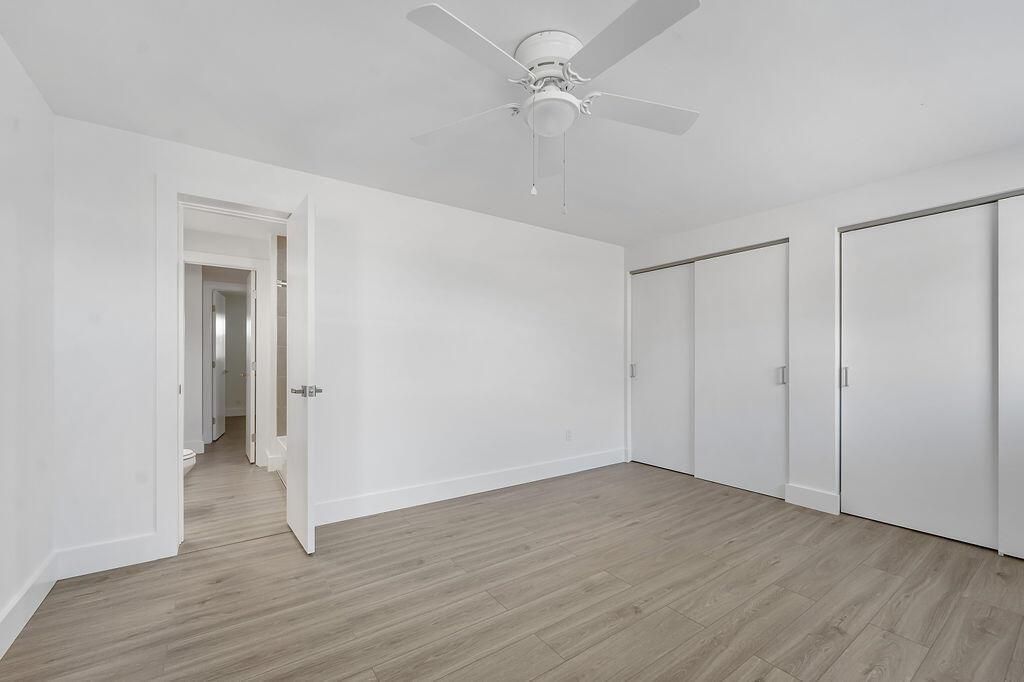4317BirdwoodSt15-2