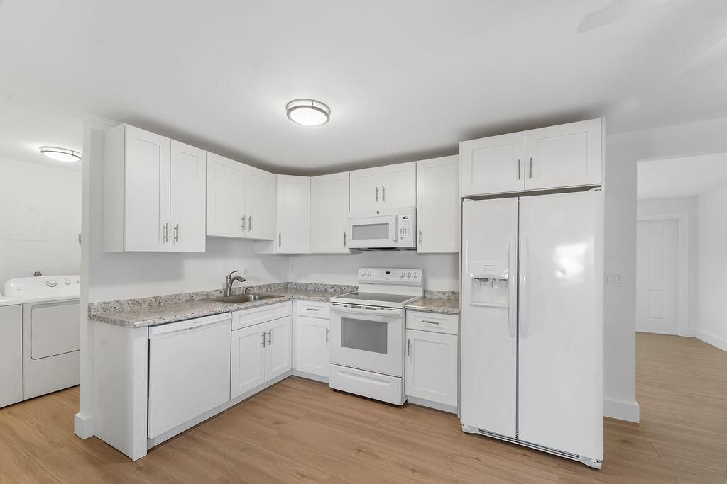 4317BirdwoodSt9-2