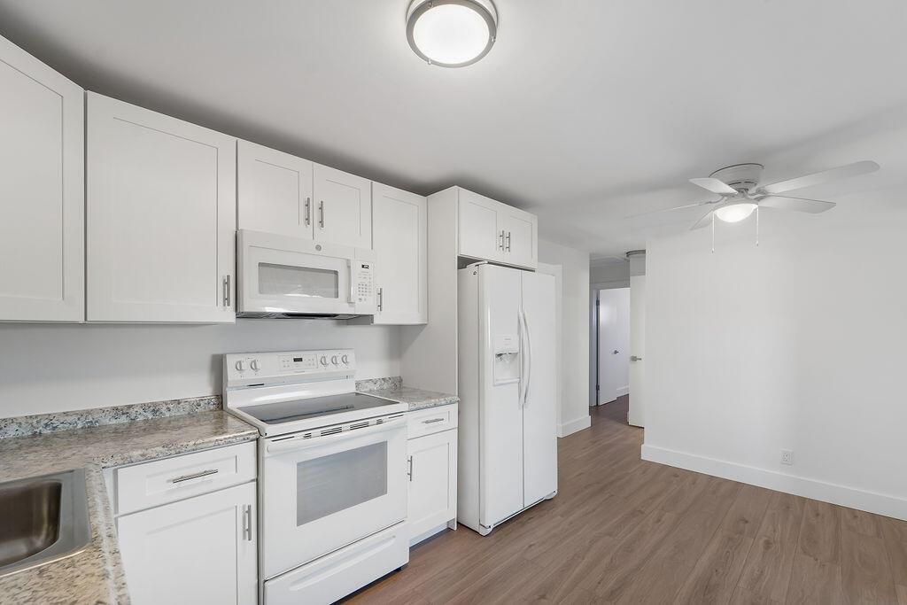 4317BirdwoodSt10-2