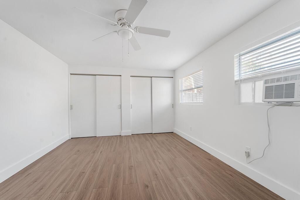 4317BirdwoodSt14-2