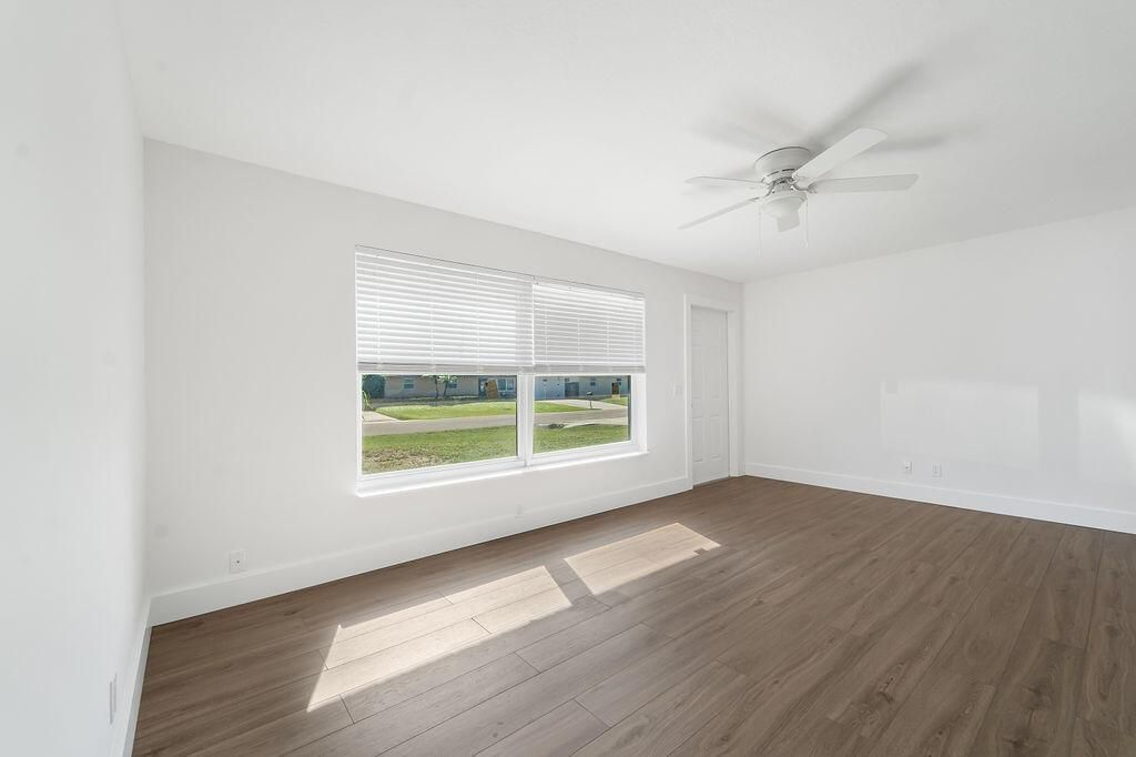 4317BirdwoodSt3-3