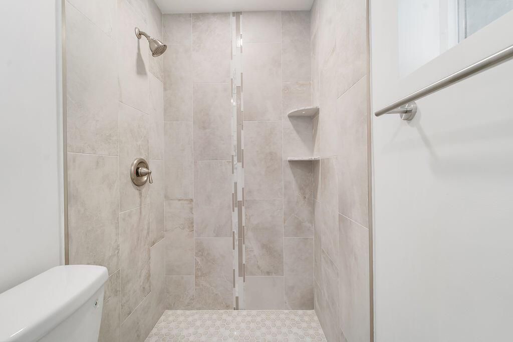 4317BirdwoodSt7-2