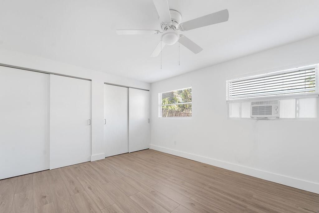 4317BirdwoodSt16-2