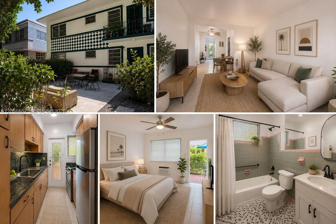 En Venta: $4,300,000 (0 camas, 0 baños, 0 Pies cuadrados)