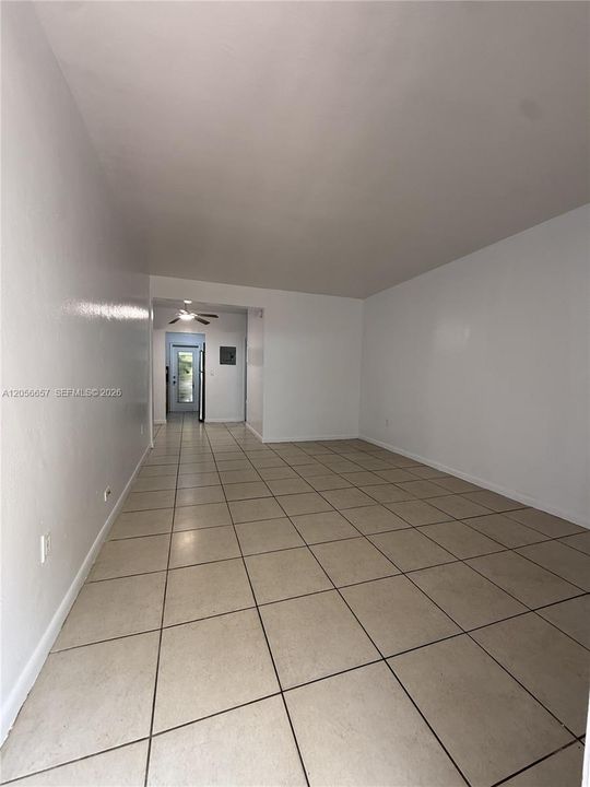 En Venta: $4,300,000 (0 camas, 0 baños, 0 Pies cuadrados)
