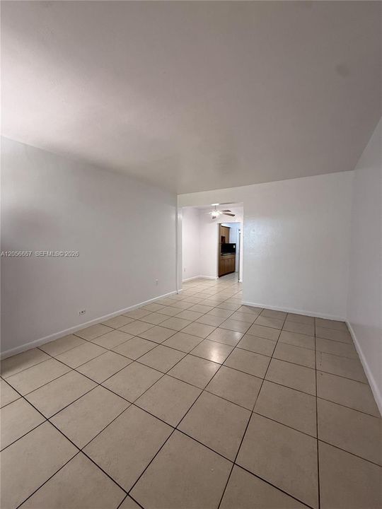 En Venta: $4,300,000 (0 camas, 0 baños, 0 Pies cuadrados)