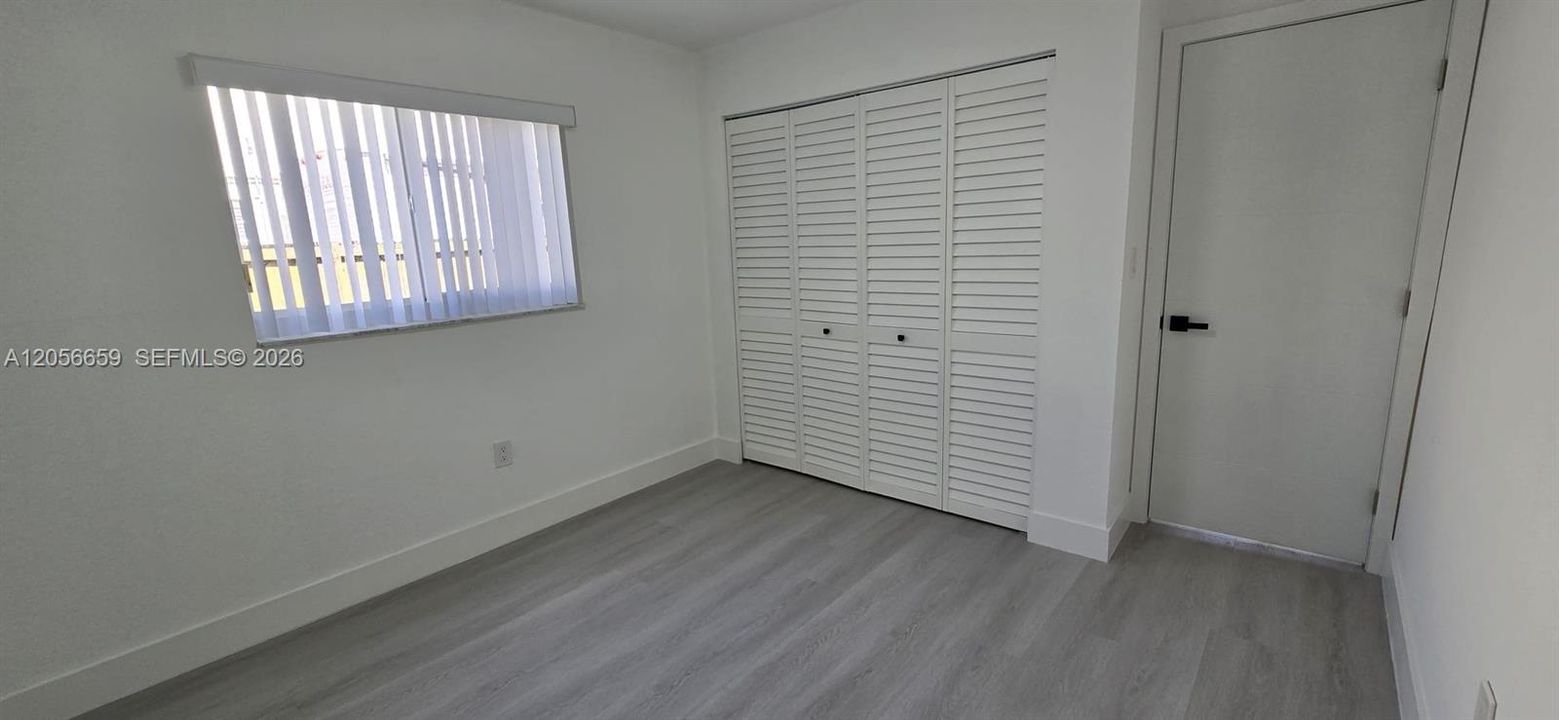 En Venta: $644,000 (3 camas, 2 baños, 1729 Pies cuadrados)