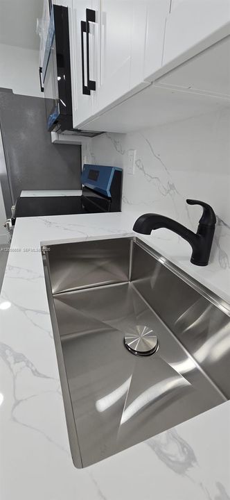 En Venta: $644,000 (3 camas, 2 baños, 1729 Pies cuadrados)