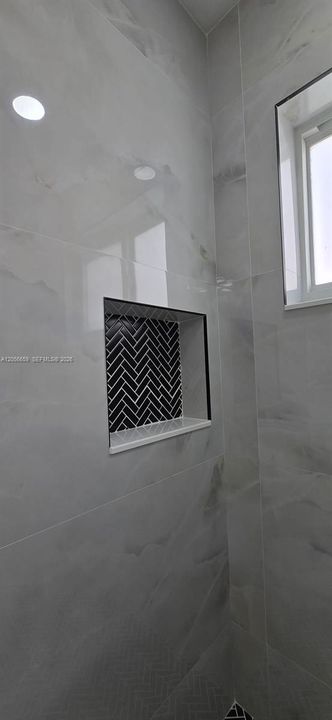 En Venta: $644,000 (3 camas, 2 baños, 1729 Pies cuadrados)