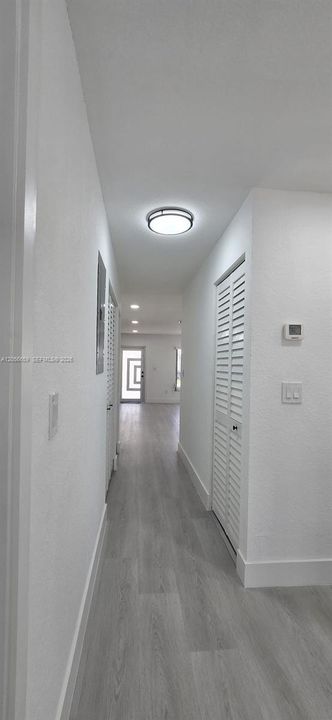 En Venta: $644,000 (3 camas, 2 baños, 1729 Pies cuadrados)