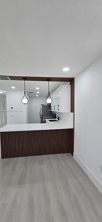 En Venta: $644,000 (3 camas, 2 baños, 1729 Pies cuadrados)